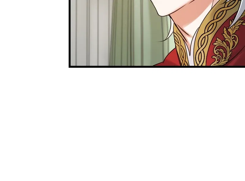 It’s My Fault for Being Broke! The Fallen Noble Lady Faces the Consequences of Her Broken Engagement Chapter 8 – Page 59