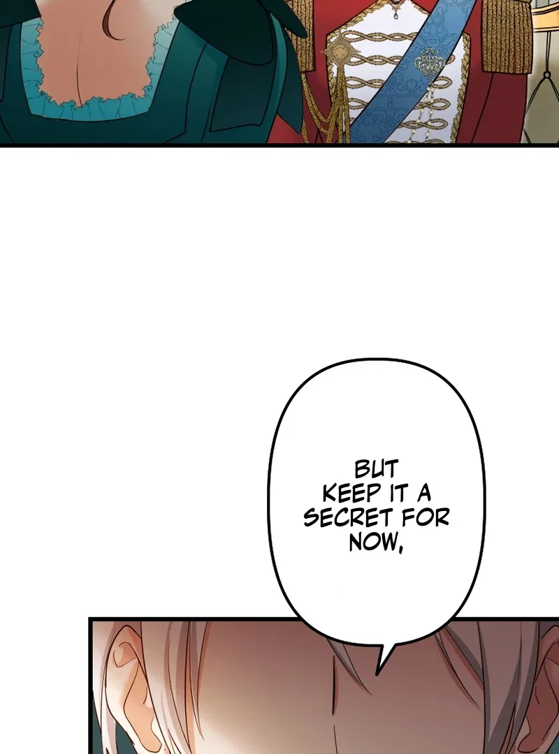 It’s My Fault for Being Broke! The Fallen Noble Lady Faces the Consequences of Her Broken Engagement Chapter 8 – Page 63