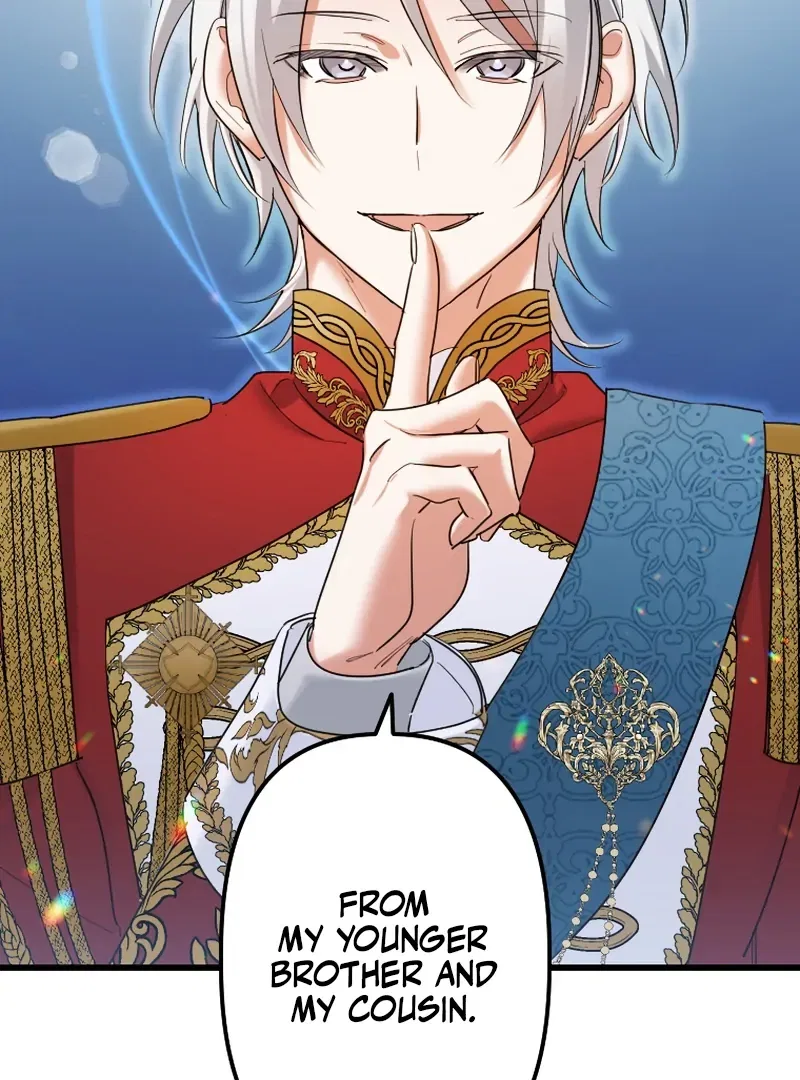 It’s My Fault for Being Broke! The Fallen Noble Lady Faces the Consequences of Her Broken Engagement Chapter 8 – Page 65