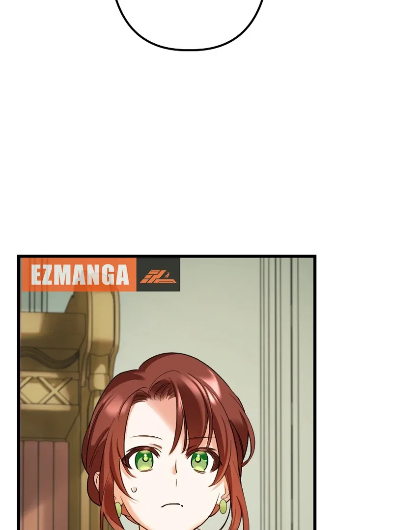 It’s My Fault for Being Broke! The Fallen Noble Lady Faces the Consequences of Her Broken Engagement Chapter 8 – Page 66