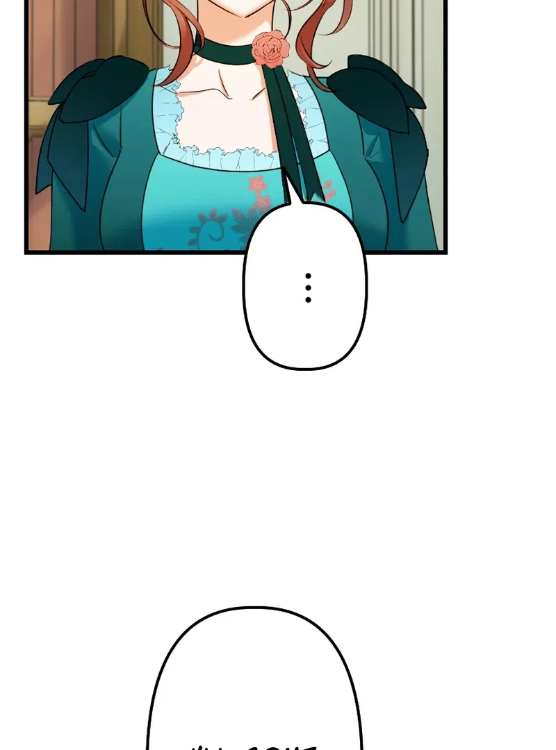 It’s My Fault for Being Broke! The Fallen Noble Lady Faces the Consequences of Her Broken Engagement Chapter 8 – Page 67