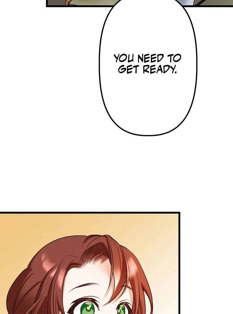 It’s My Fault for Being Broke! The Fallen Noble Lady Faces the Consequences of Her Broken Engagement Chapter 8 – Page 69
