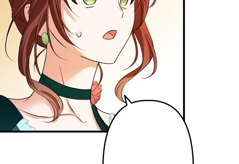 It’s My Fault for Being Broke! The Fallen Noble Lady Faces the Consequences of Her Broken Engagement Chapter 8 – Page 70