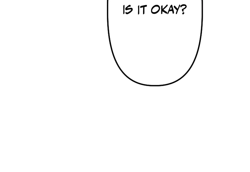 It’s My Fault for Being Broke! The Fallen Noble Lady Faces the Consequences of Her Broken Engagement Chapter 8 – Page 71