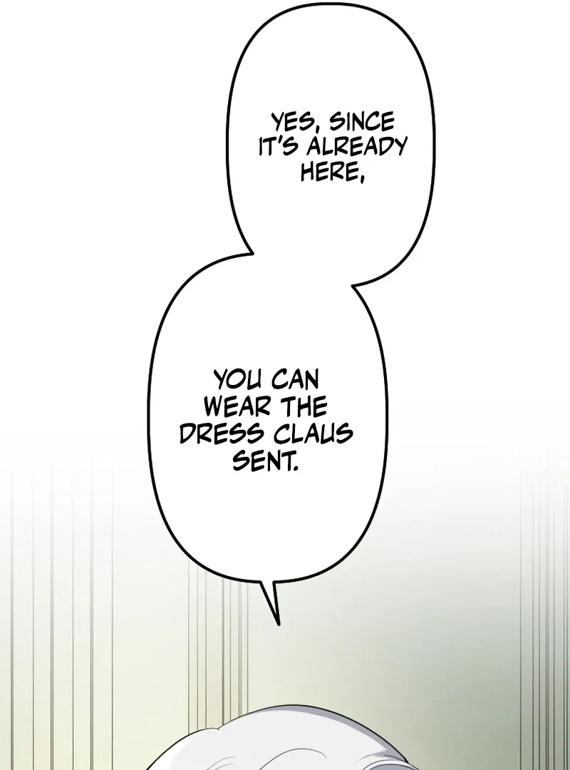 It’s My Fault for Being Broke! The Fallen Noble Lady Faces the Consequences of Her Broken Engagement Chapter 8 – Page 72