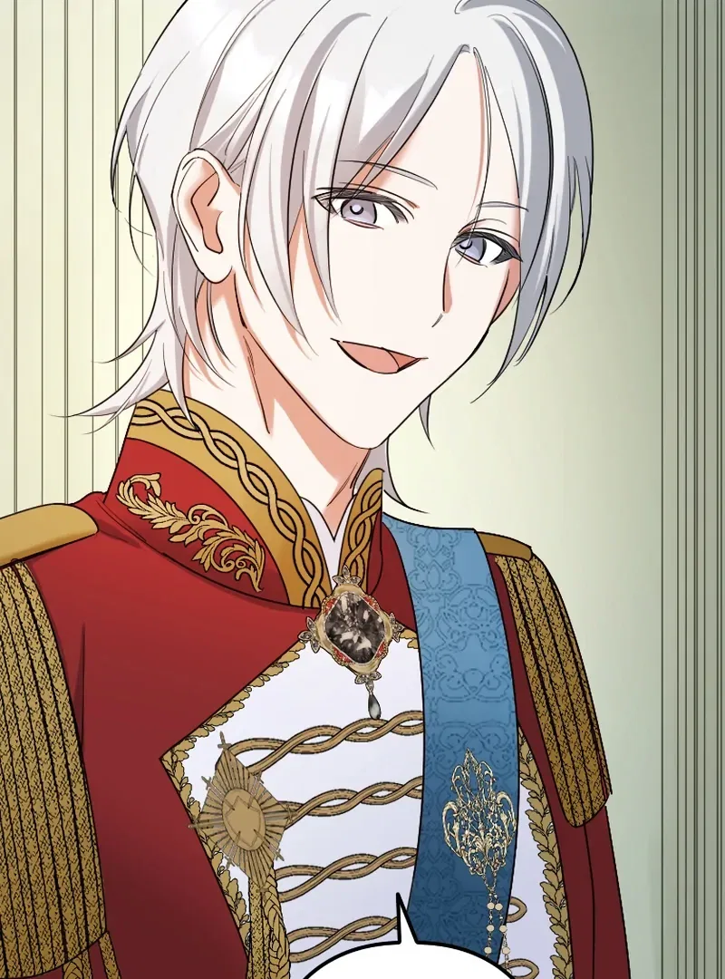 It’s My Fault for Being Broke! The Fallen Noble Lady Faces the Consequences of Her Broken Engagement Chapter 8 – Page 73