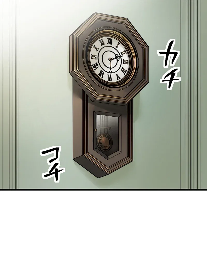 It’s My Fault for Being Broke! The Fallen Noble Lady Faces the Consequences of Her Broken Engagement Chapter 8 – Page 76