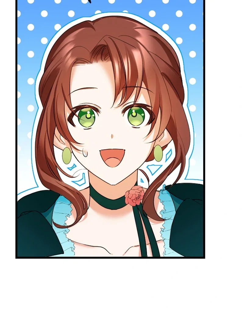 It’s My Fault for Being Broke! The Fallen Noble Lady Faces the Consequences of Her Broken Engagement Chapter 8 – Page 79