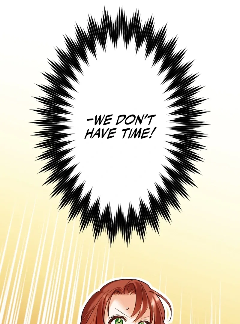 It’s My Fault for Being Broke! The Fallen Noble Lady Faces the Consequences of Her Broken Engagement Chapter 8 – Page 80