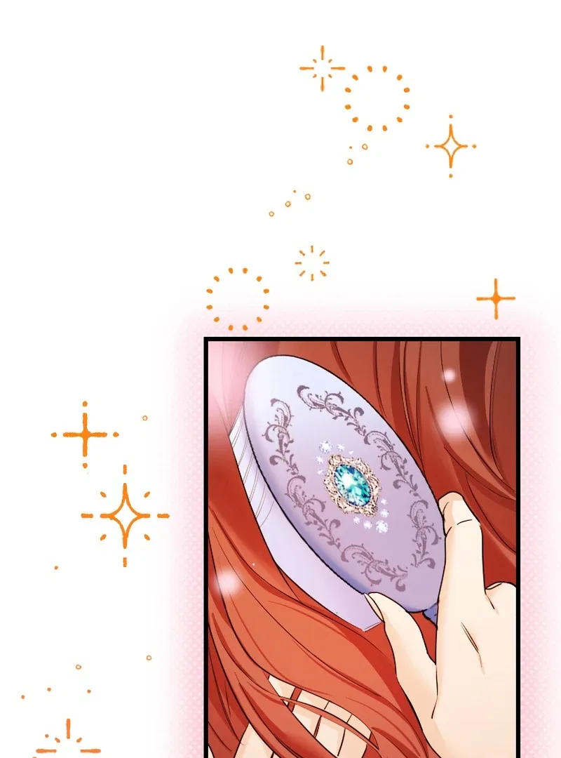 It’s My Fault for Being Broke! The Fallen Noble Lady Faces the Consequences of Her Broken Engagement Chapter 8 – Page 86