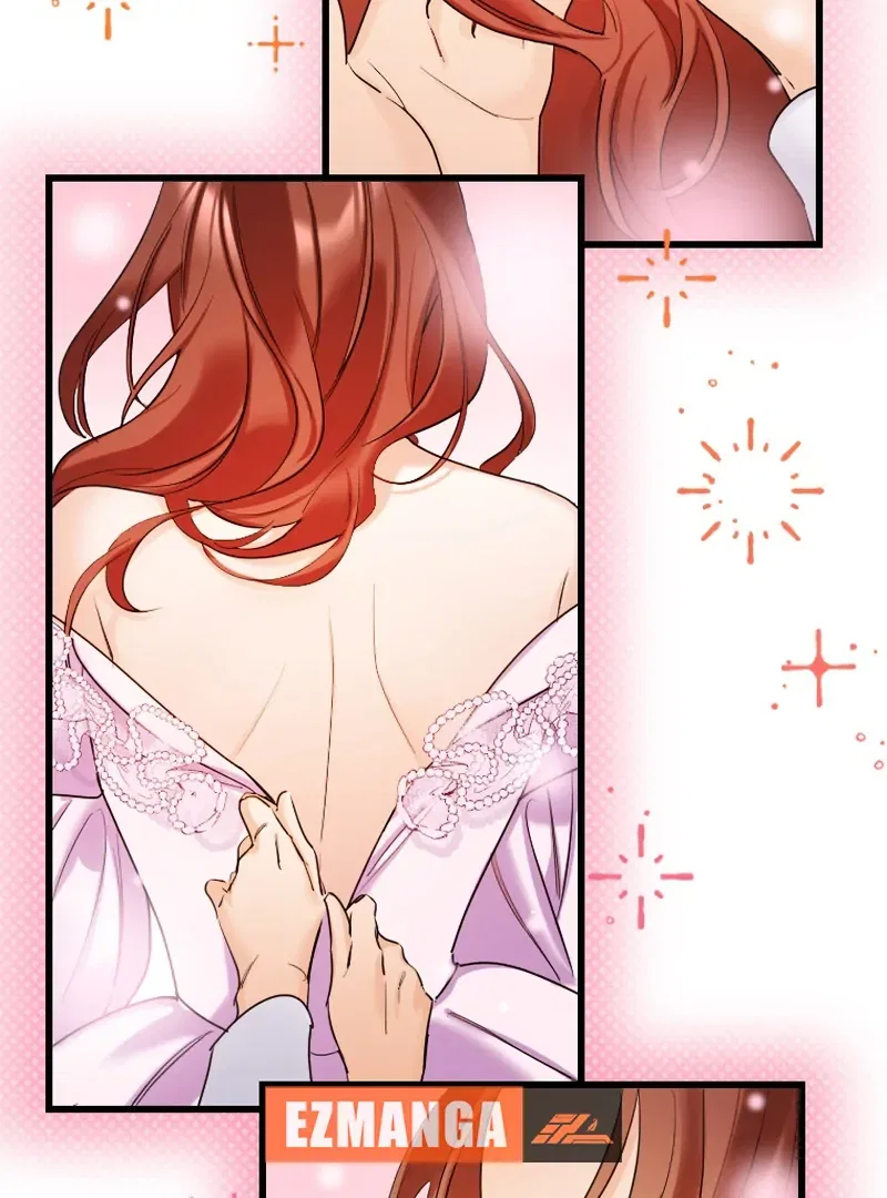 It’s My Fault for Being Broke! The Fallen Noble Lady Faces the Consequences of Her Broken Engagement Chapter 8 – Page 87