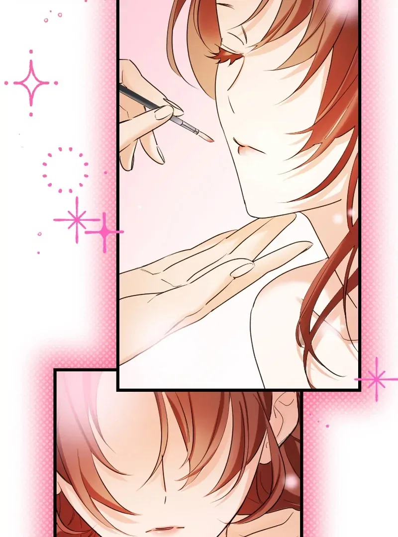 It’s My Fault for Being Broke! The Fallen Noble Lady Faces the Consequences of Her Broken Engagement Chapter 8 – Page 88