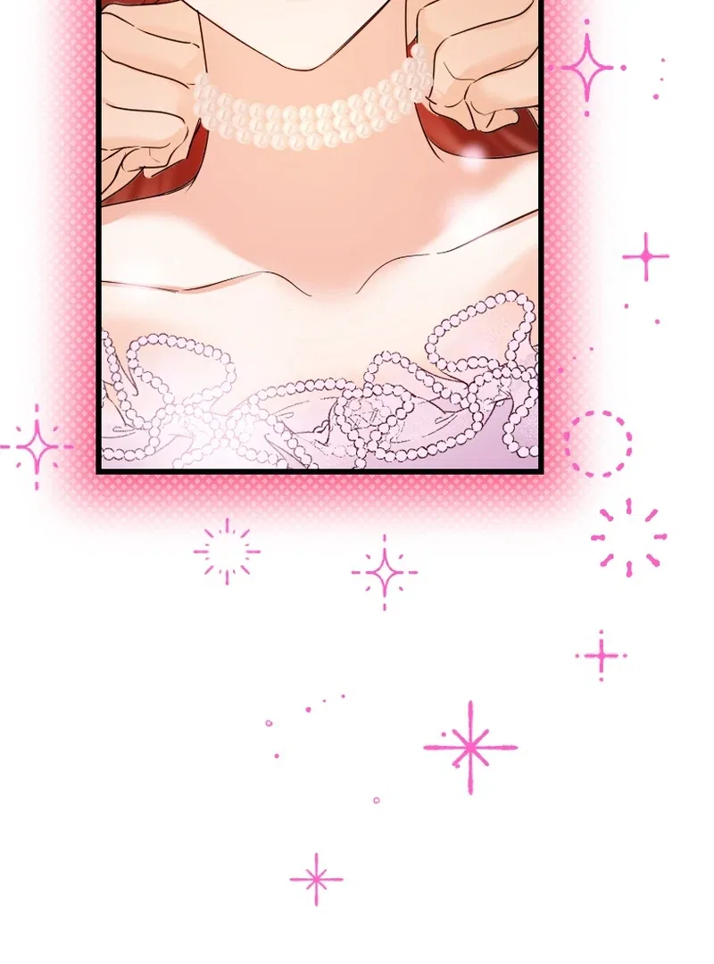It’s My Fault for Being Broke! The Fallen Noble Lady Faces the Consequences of Her Broken Engagement Chapter 8 – Page 89