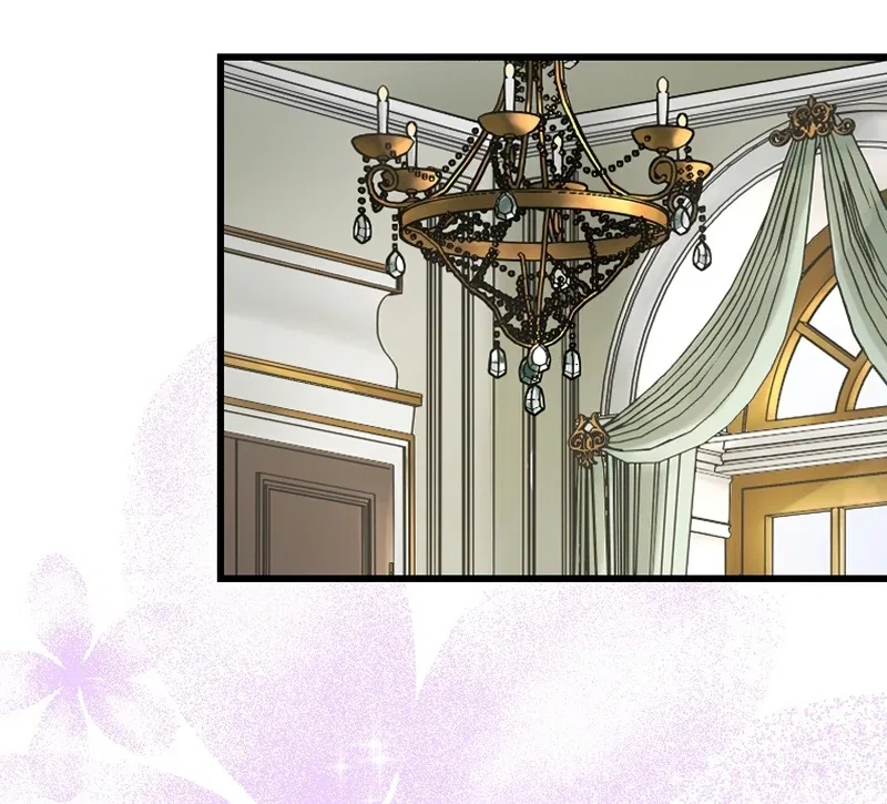It’s My Fault for Being Broke! The Fallen Noble Lady Faces the Consequences of Her Broken Engagement Chapter 8 – Page 92