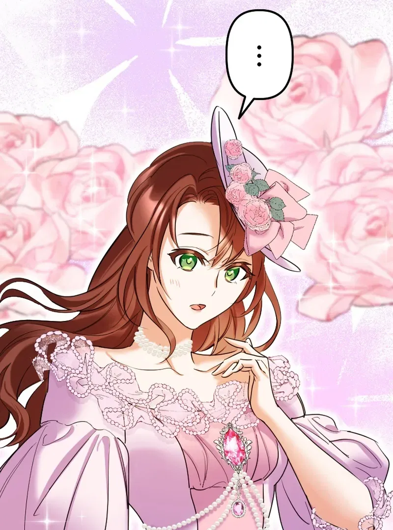 It’s My Fault for Being Broke! The Fallen Noble Lady Faces the Consequences of Her Broken Engagement Chapter 8 – Page 93