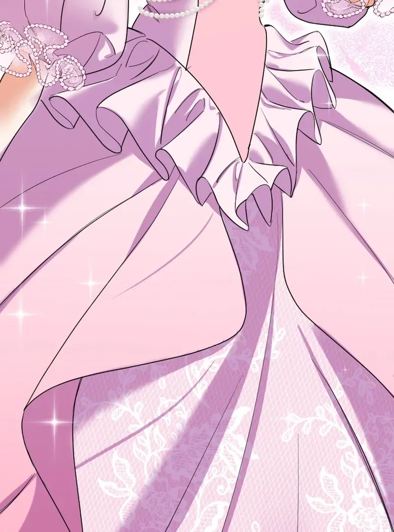 It’s My Fault for Being Broke! The Fallen Noble Lady Faces the Consequences of Her Broken Engagement Chapter 8 – Page 94