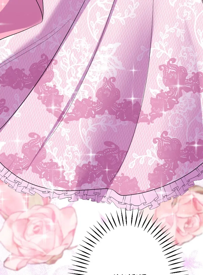 It’s My Fault for Being Broke! The Fallen Noble Lady Faces the Consequences of Her Broken Engagement Chapter 8 – Page 95
