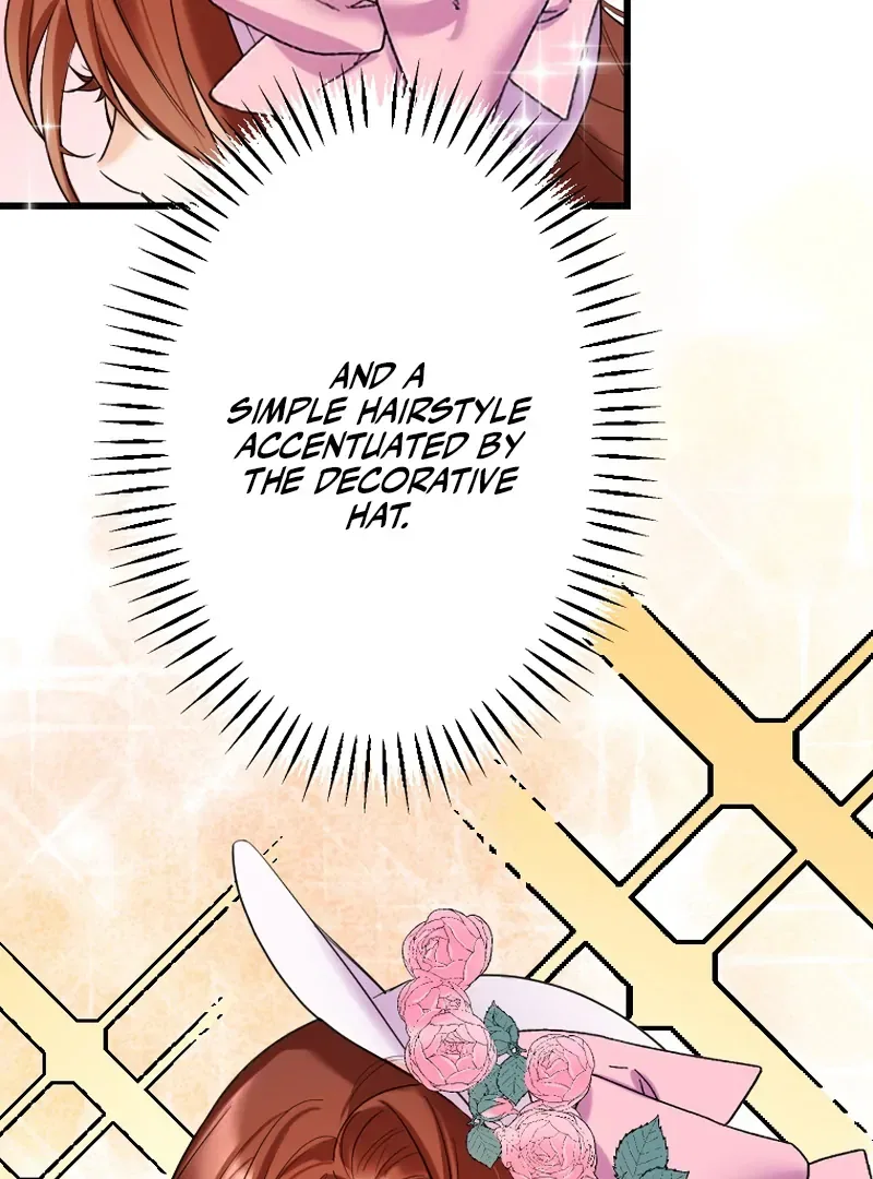 It’s My Fault for Being Broke! The Fallen Noble Lady Faces the Consequences of Her Broken Engagement Chapter 8 – Page 97