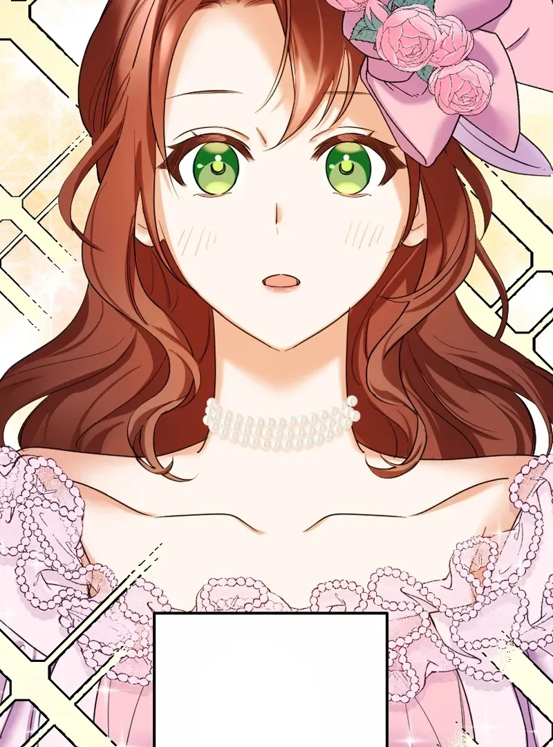 It’s My Fault for Being Broke! The Fallen Noble Lady Faces the Consequences of Her Broken Engagement Chapter 8 – Page 98