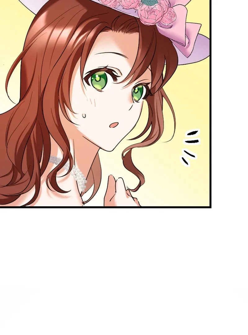 It’s My Fault for Being Broke! The Fallen Noble Lady Faces the Consequences of Her Broken Engagement Chapter 8 – Page 102