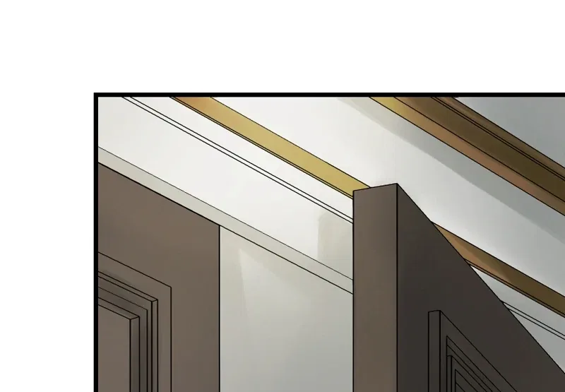 It’s My Fault for Being Broke! The Fallen Noble Lady Faces the Consequences of Her Broken Engagement Chapter 8 – Page 103