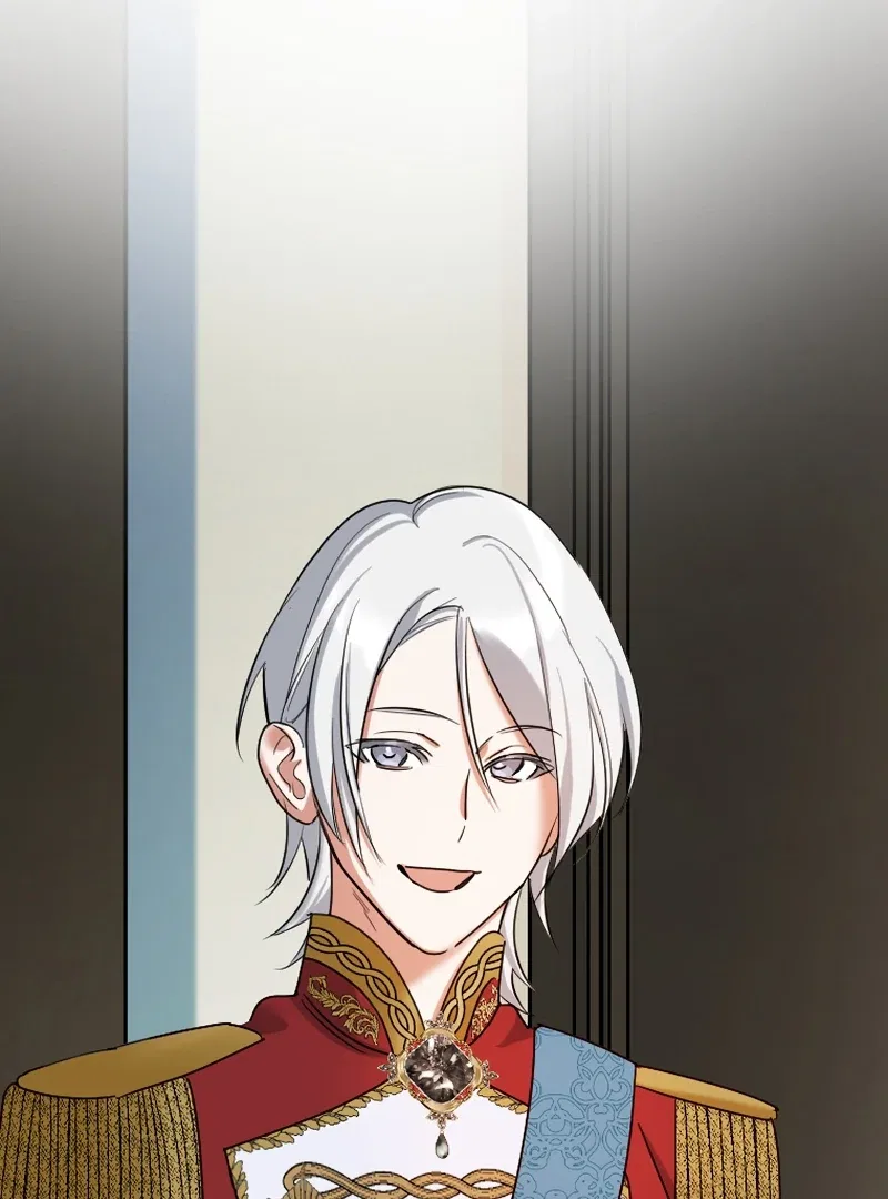 It’s My Fault for Being Broke! The Fallen Noble Lady Faces the Consequences of Her Broken Engagement Chapter 8 – Page 105