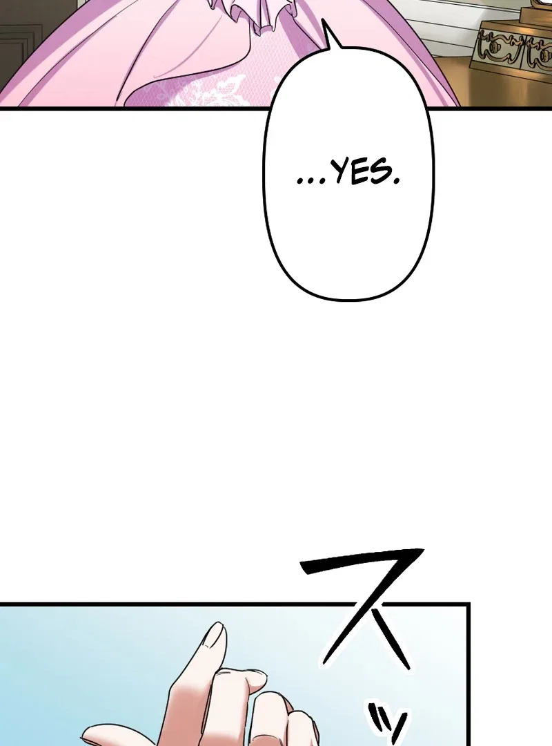 It’s My Fault for Being Broke! The Fallen Noble Lady Faces the Consequences of Her Broken Engagement Chapter 8 – Page 108