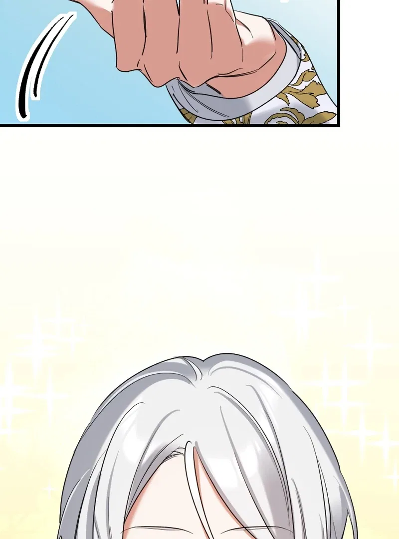 It’s My Fault for Being Broke! The Fallen Noble Lady Faces the Consequences of Her Broken Engagement Chapter 8 – Page 109