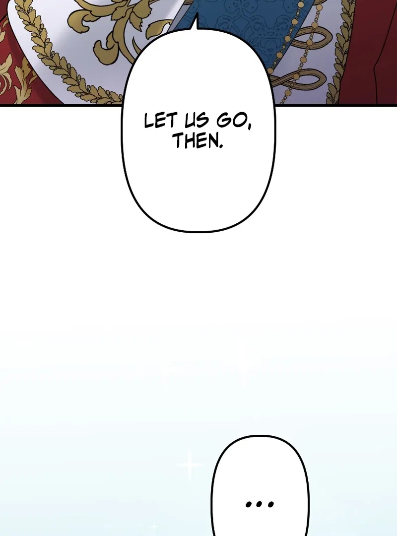 It’s My Fault for Being Broke! The Fallen Noble Lady Faces the Consequences of Her Broken Engagement Chapter 8 – Page 111