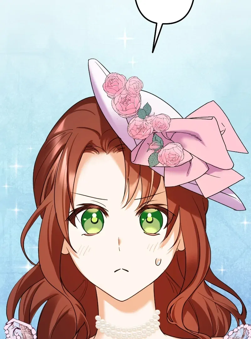 It’s My Fault for Being Broke! The Fallen Noble Lady Faces the Consequences of Her Broken Engagement Chapter 8 – Page 112