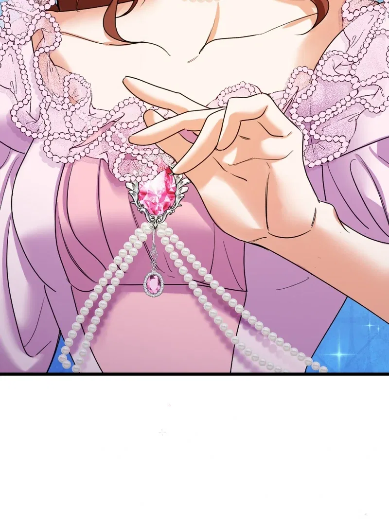 It’s My Fault for Being Broke! The Fallen Noble Lady Faces the Consequences of Her Broken Engagement Chapter 8 – Page 113