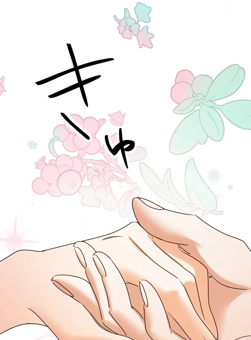 It’s My Fault for Being Broke! The Fallen Noble Lady Faces the Consequences of Her Broken Engagement Chapter 8 – Page 114