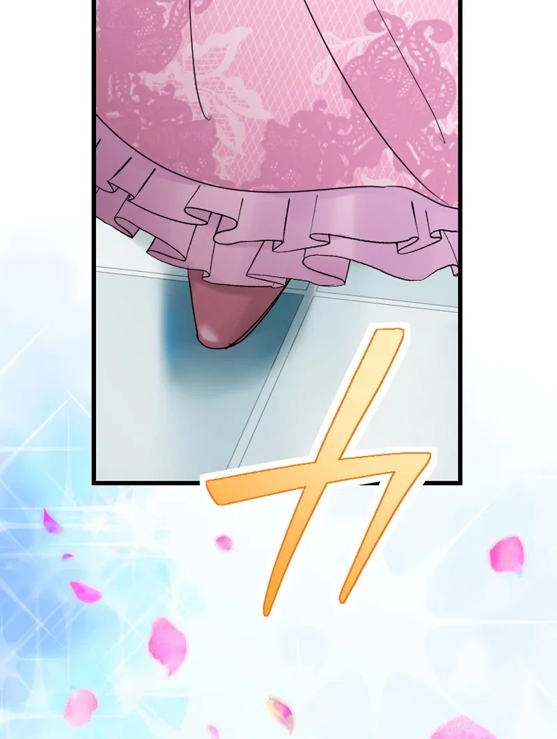 It’s My Fault for Being Broke! The Fallen Noble Lady Faces the Consequences of Her Broken Engagement Chapter 8 – Page 116