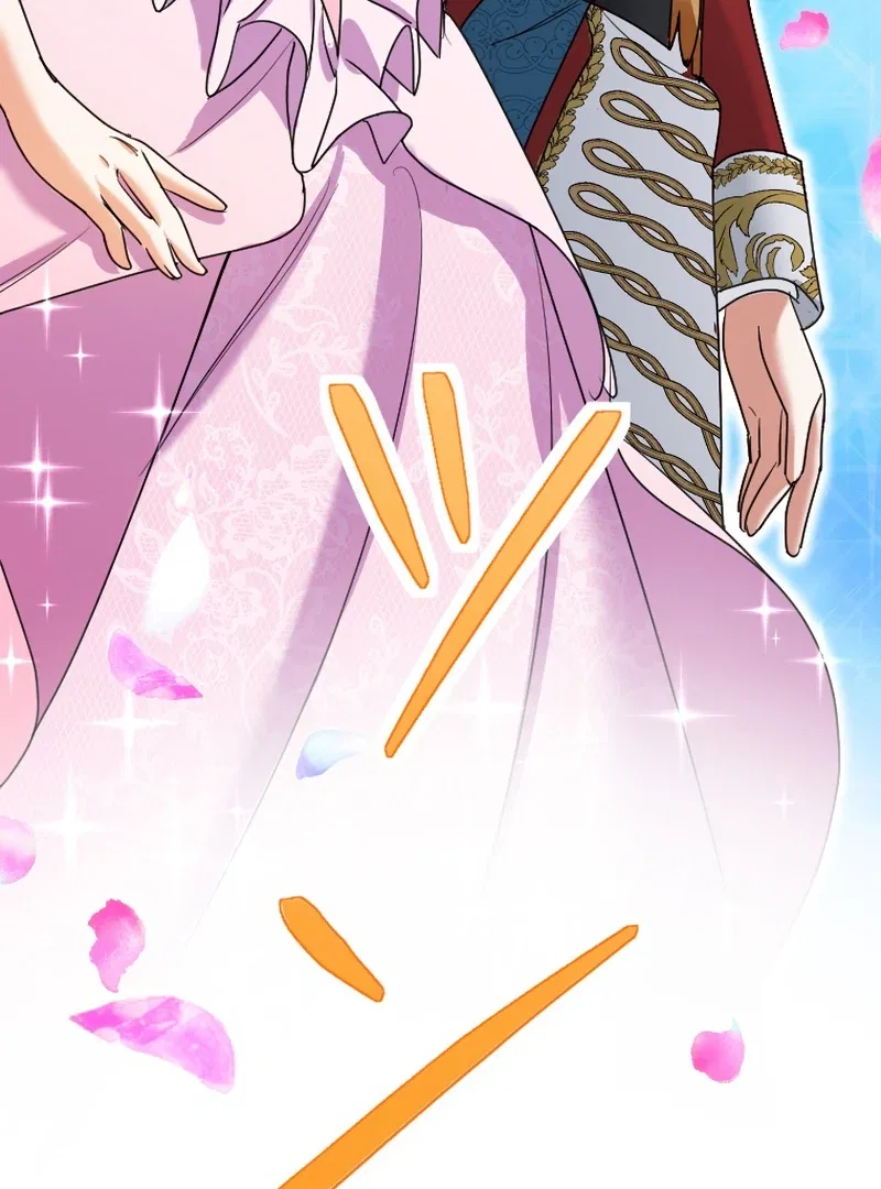It’s My Fault for Being Broke! The Fallen Noble Lady Faces the Consequences of Her Broken Engagement Chapter 8 – Page 118