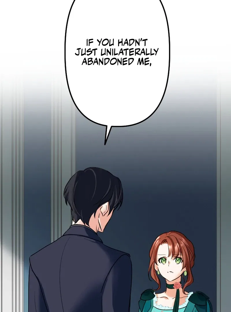 It’s My Fault for Being Broke! The Fallen Noble Lady Faces the Consequences of Her Broken Engagement Chapter 7 – Page 2