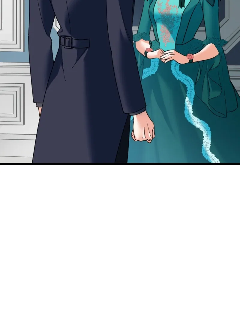 It’s My Fault for Being Broke! The Fallen Noble Lady Faces the Consequences of Her Broken Engagement Chapter 7 – Page 3