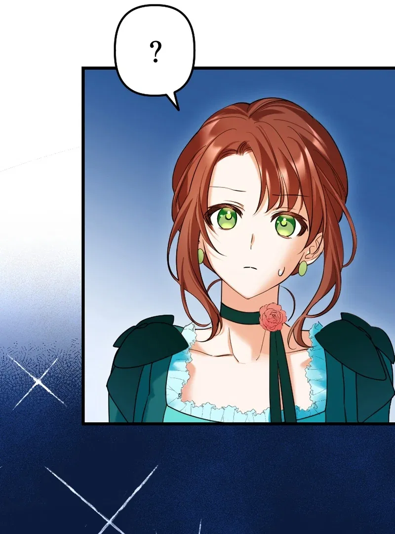 It’s My Fault for Being Broke! The Fallen Noble Lady Faces the Consequences of Her Broken Engagement Chapter 7 – Page 4