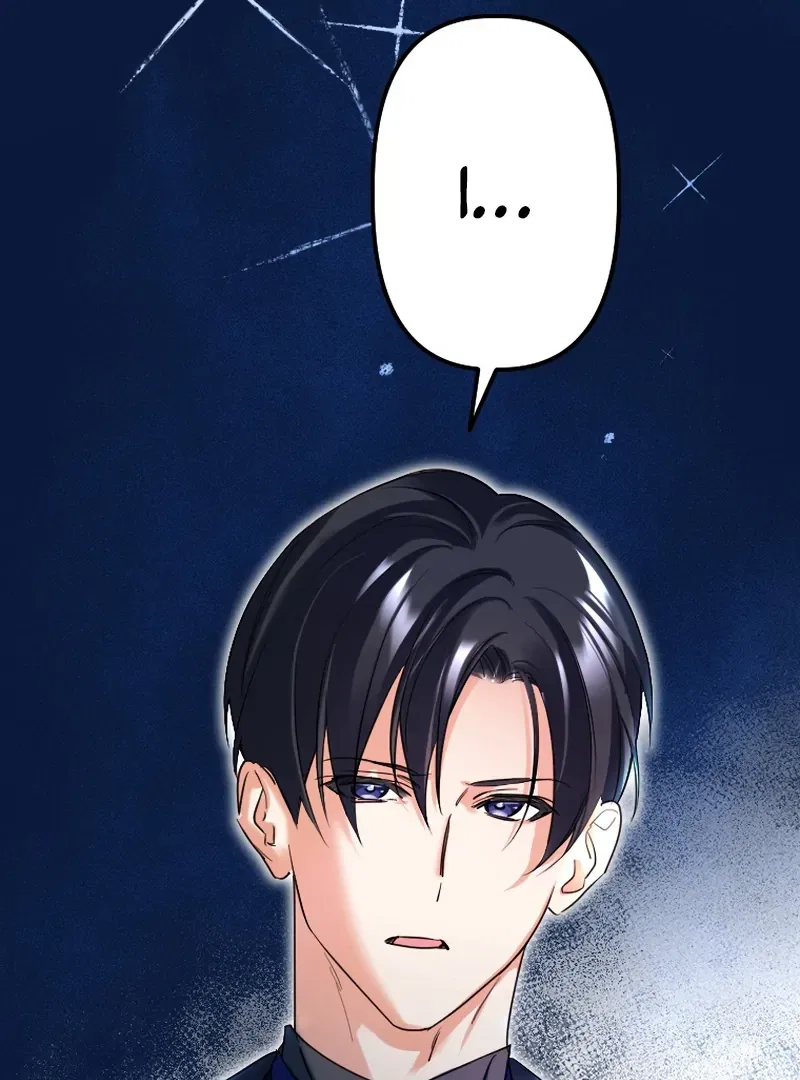 It’s My Fault for Being Broke! The Fallen Noble Lady Faces the Consequences of Her Broken Engagement Chapter 7 – Page 5