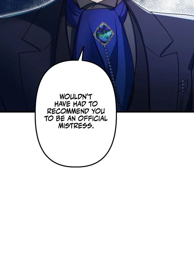 It’s My Fault for Being Broke! The Fallen Noble Lady Faces the Consequences of Her Broken Engagement Chapter 7 – Page 6