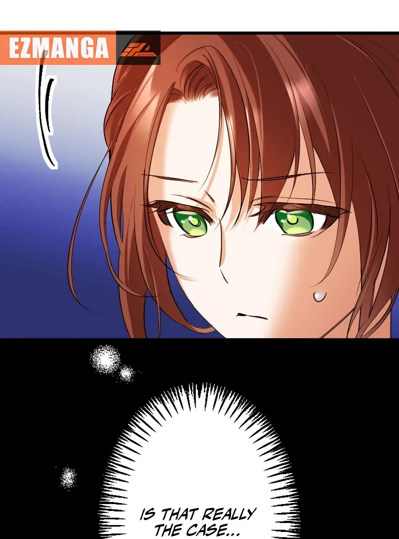 It’s My Fault for Being Broke! The Fallen Noble Lady Faces the Consequences of Her Broken Engagement Chapter 7 – Page 7