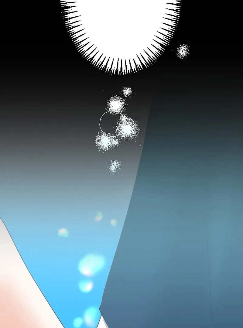 It’s My Fault for Being Broke! The Fallen Noble Lady Faces the Consequences of Her Broken Engagement Chapter 7 – Page 8