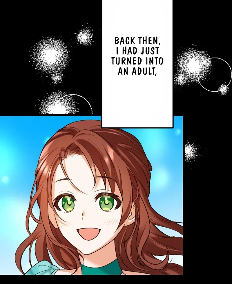 It’s My Fault for Being Broke! The Fallen Noble Lady Faces the Consequences of Her Broken Engagement Chapter 7 – Page 10