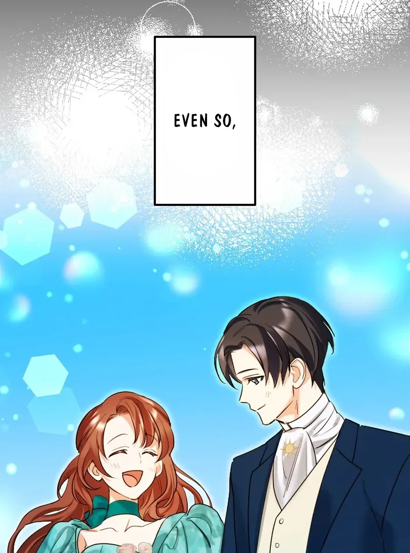 It’s My Fault for Being Broke! The Fallen Noble Lady Faces the Consequences of Her Broken Engagement Chapter 7 – Page 12