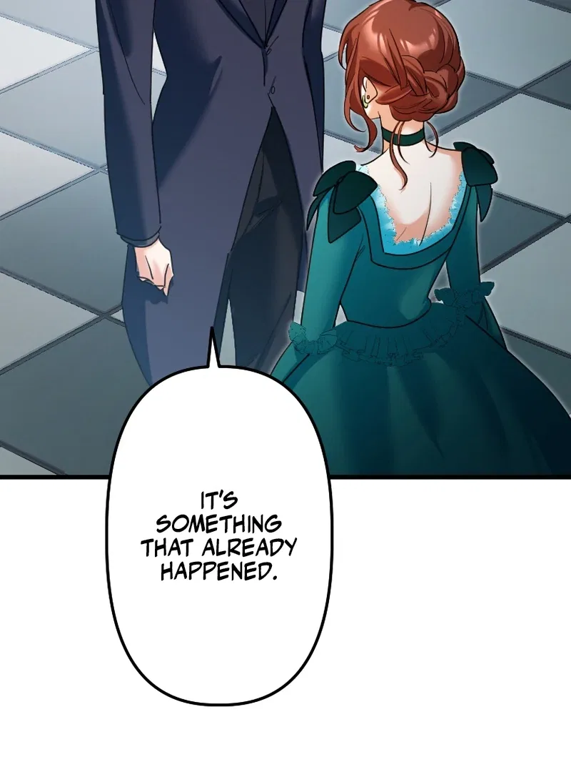 It’s My Fault for Being Broke! The Fallen Noble Lady Faces the Consequences of Her Broken Engagement Chapter 7 – Page 15