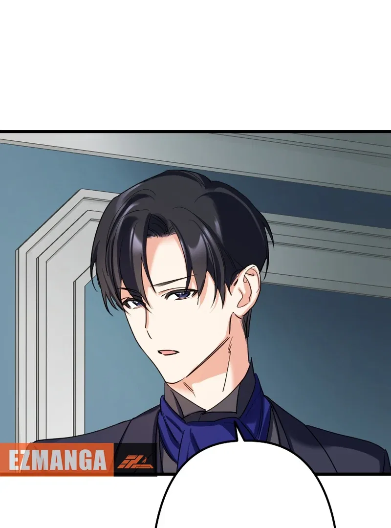 It’s My Fault for Being Broke! The Fallen Noble Lady Faces the Consequences of Her Broken Engagement Chapter 7 – Page 16