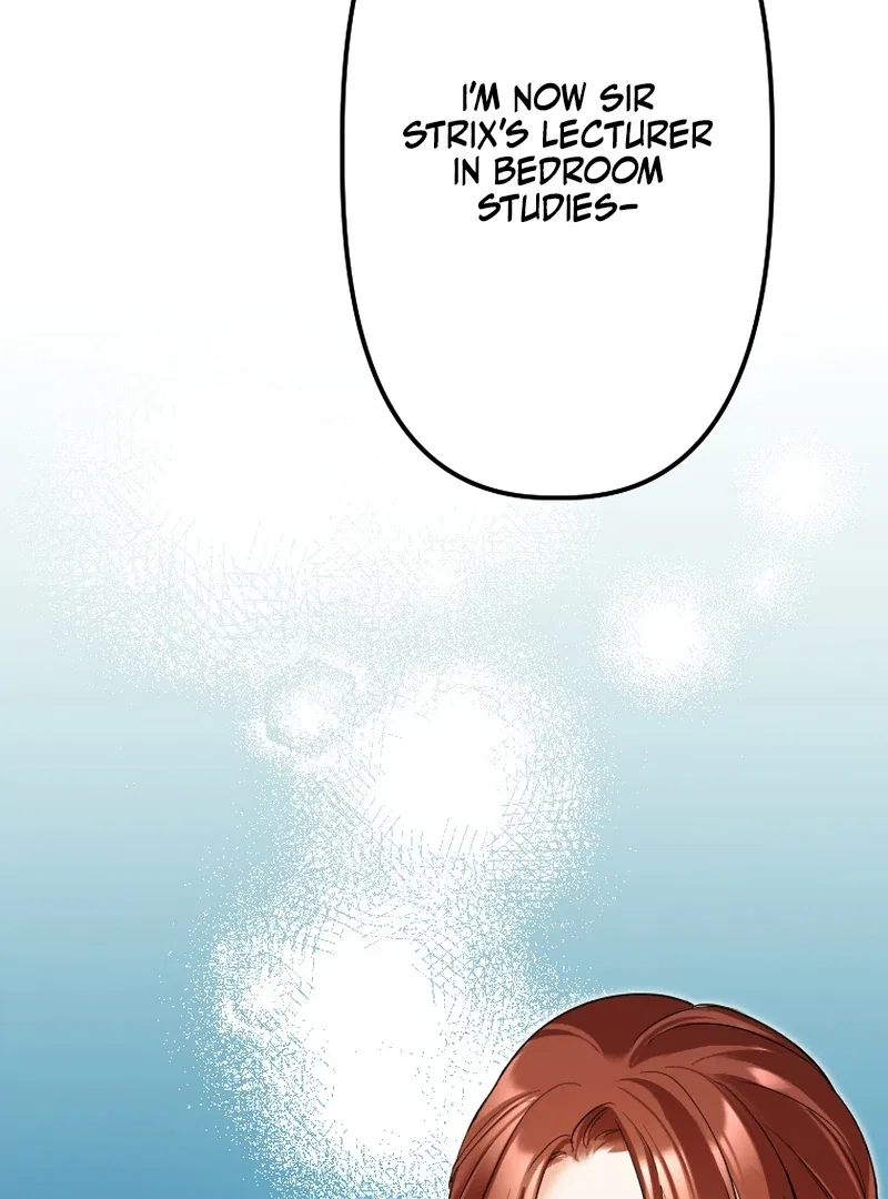 It’s My Fault for Being Broke! The Fallen Noble Lady Faces the Consequences of Her Broken Engagement Chapter 7 – Page 17