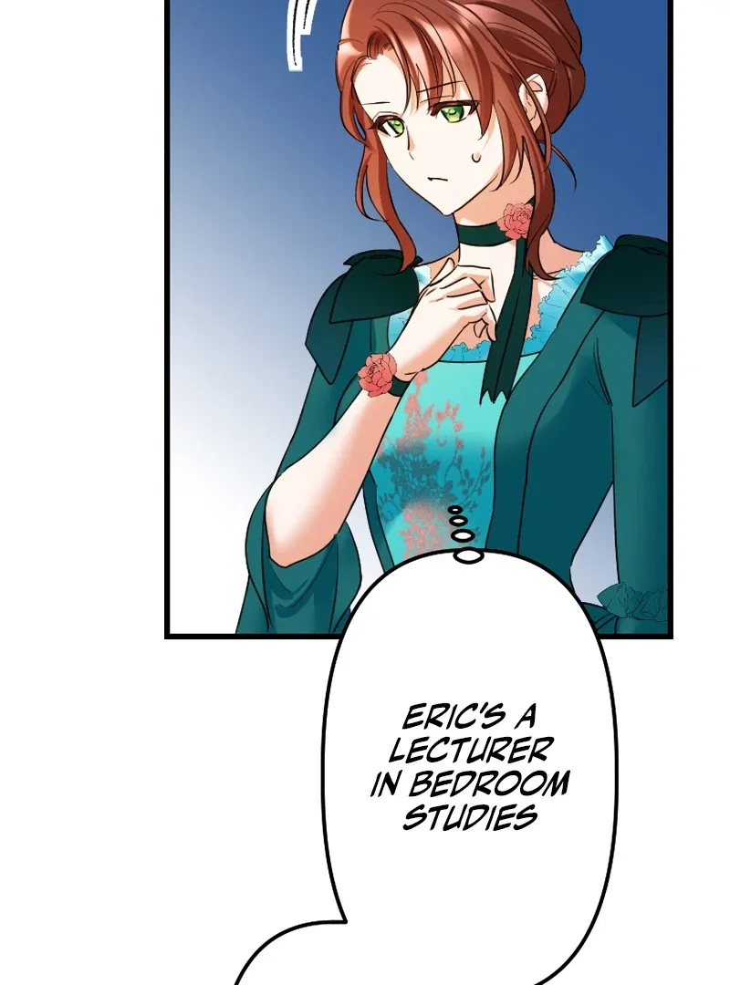 It’s My Fault for Being Broke! The Fallen Noble Lady Faces the Consequences of Her Broken Engagement Chapter 7 – Page 20