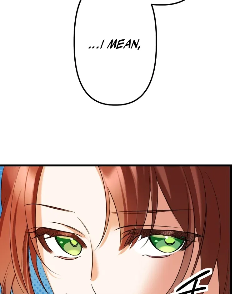 It’s My Fault for Being Broke! The Fallen Noble Lady Faces the Consequences of Her Broken Engagement Chapter 7 – Page 21