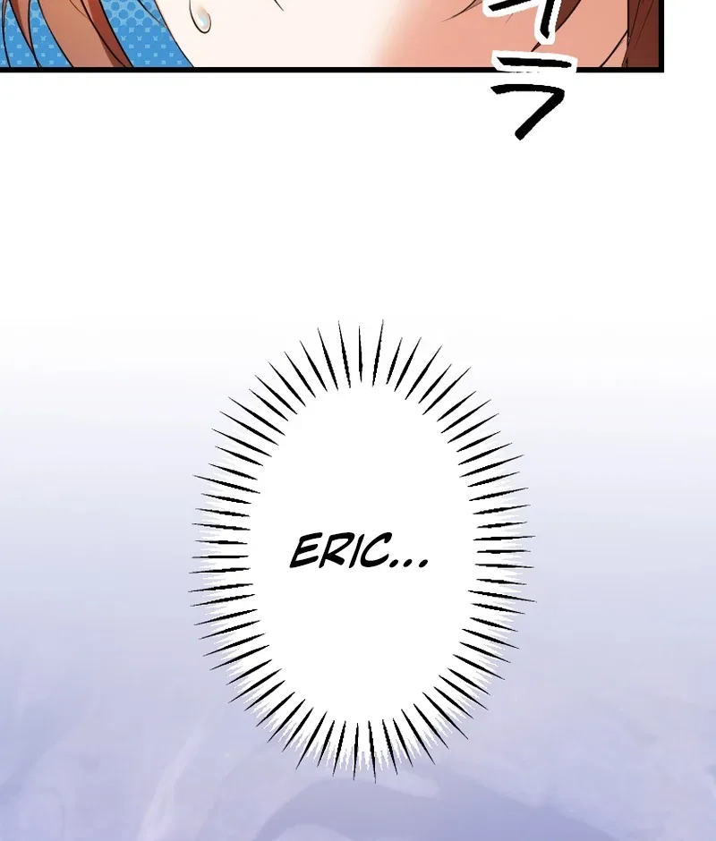It’s My Fault for Being Broke! The Fallen Noble Lady Faces the Consequences of Her Broken Engagement Chapter 7 – Page 22