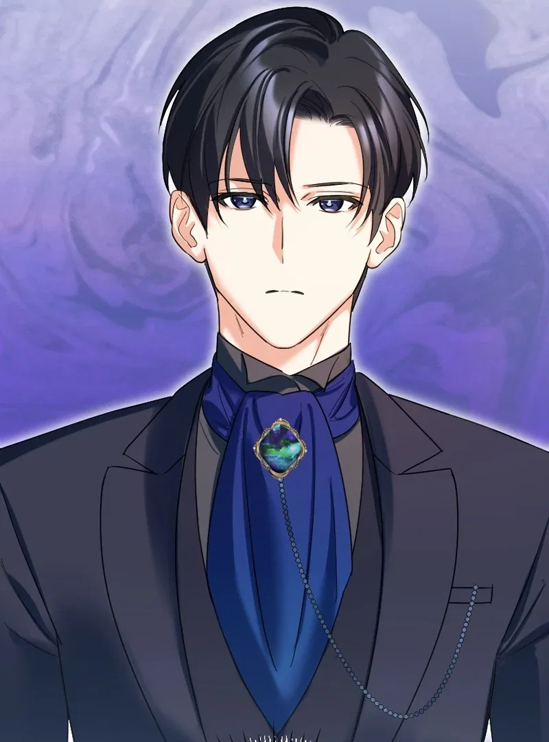 It’s My Fault for Being Broke! The Fallen Noble Lady Faces the Consequences of Her Broken Engagement Chapter 7 – Page 23